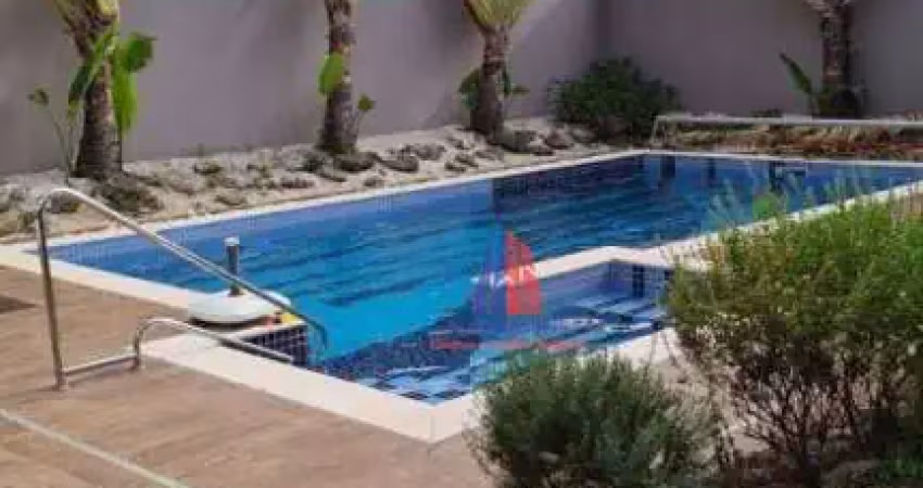 Casa com 3 dormitórios à venda, 439 m² por r$ 5.700.000,00 - jardim tripoli - americana/sp