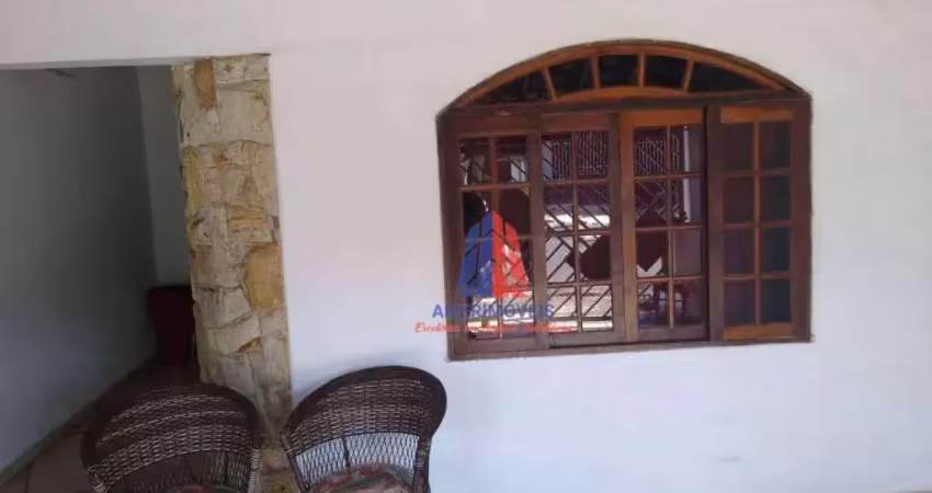 Casa à venda, 80 m² por r$ 315.000,00 - jardim europa i - santa bárbara d'oeste/sp