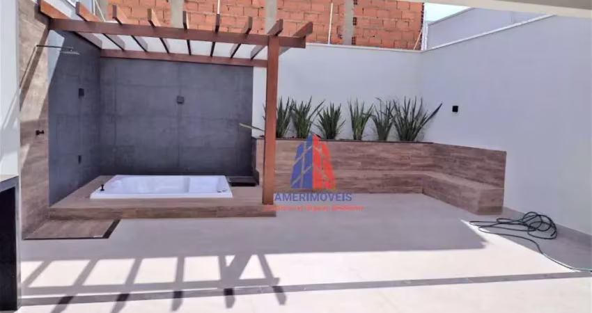 Sobrado com 3 dormitórios à venda, 200 m² por r$ 1.260.000,00 - jardim ipiranga - americana/sp