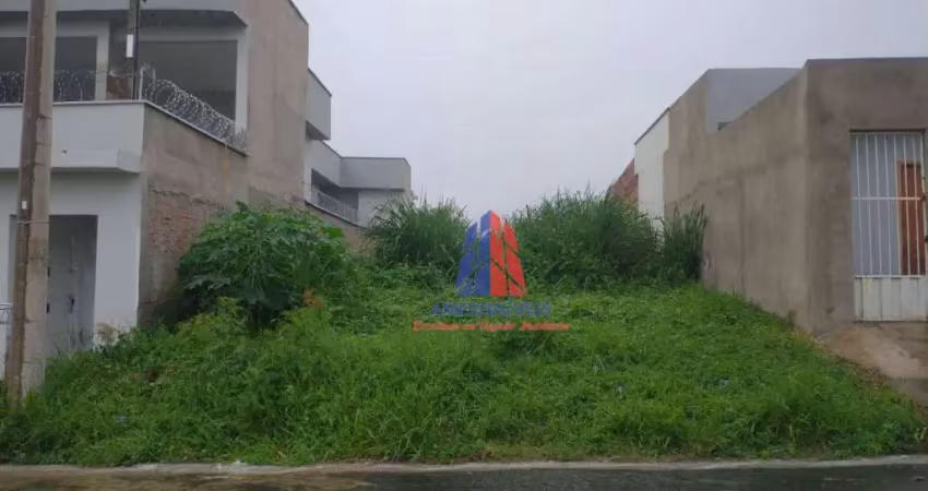Terreno à venda, 240 m² por r$ 190.000 - campestre - piracicaba/sp