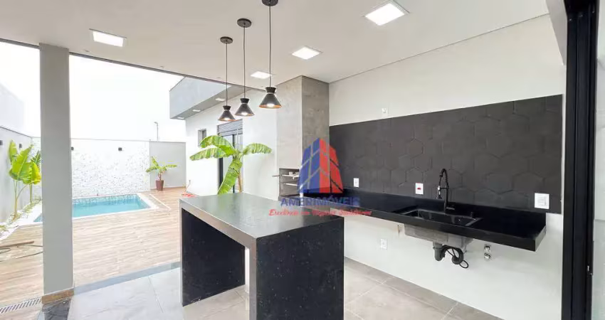 Casa com 3 dormitórios à venda, 200 m² por r$ 1.599.000,00 - engenho velho - nova odessa/sp