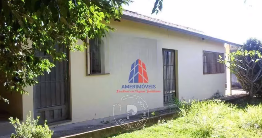 Terreno à venda, 360 m² por r$ 400.000,00 - parque são quirino - campinas/sp