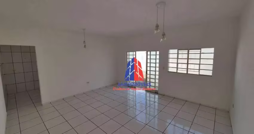 Casa com 1 dormitório à venda, 80 m² por r$ 290.000,00 - jardim capuava - nova odessa/sp