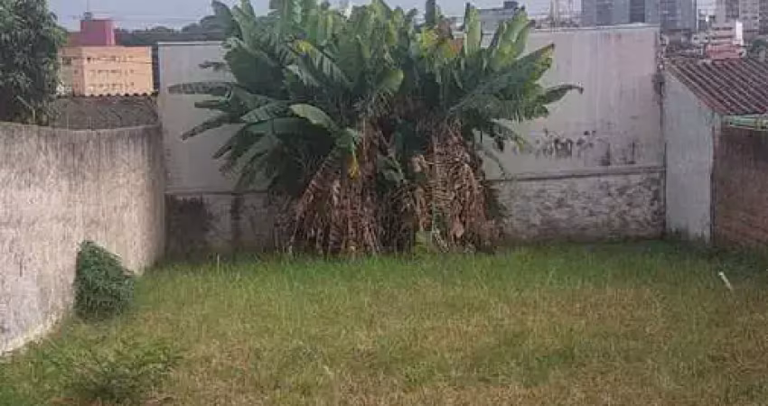Terreno à venda, 300 m² por r$ 456.000,00 - jardim são paulo - americana/sp
