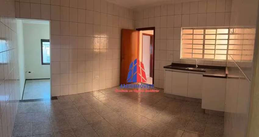 Casa com 3 dormitórios à venda, 125 m² por r$ 425.500,00 - jardim primavera - americana/sp