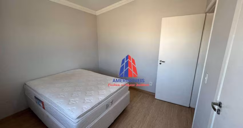 Casa com 4 dormitórios à venda, 270 m² por R$ 1.380.000,00 - Jardim Werner Plaas - Americana/SP