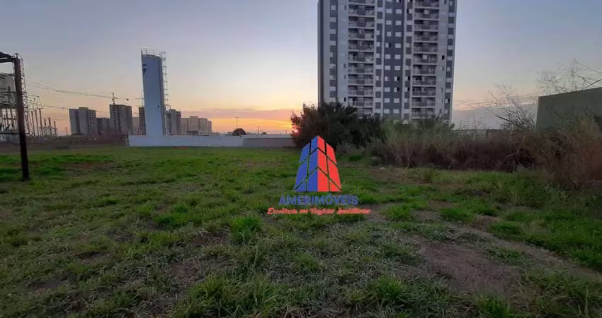 Terreno para alugar, 500 m² por r$ 1.766,00/mês - jardim firenze - santa bárbara d'oeste/sp