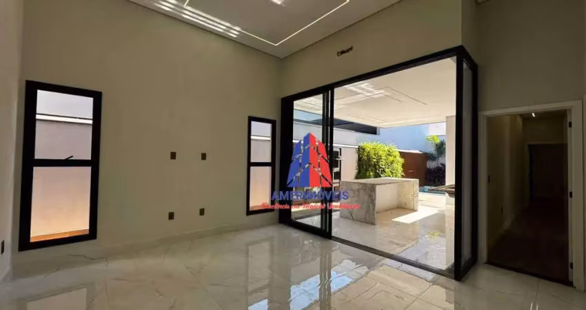 Casa com 3 dormitórios à venda, 185 m² por r$ 1.630.000 - engenho velho - nova odessa/sp