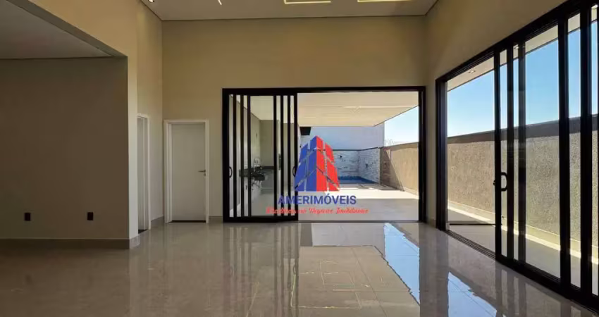 Casa com 3 dormitórios à venda, 195 m² por r$ 1.600.000,00 - engenho velho - nova odessa/sp