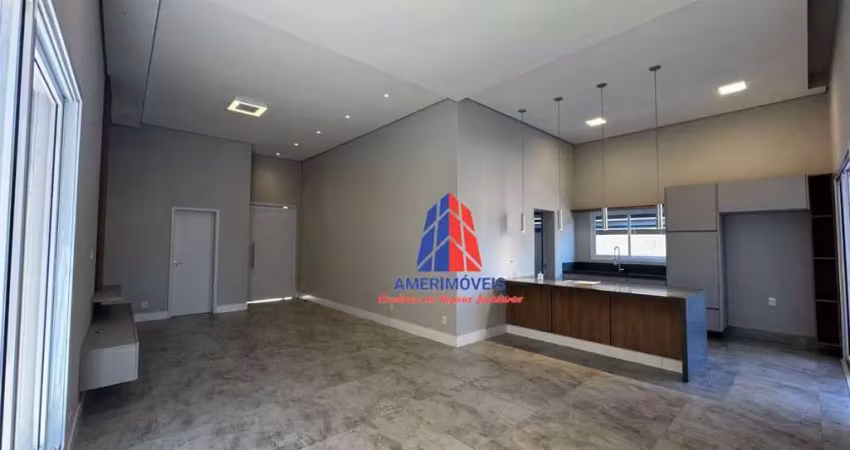 Casa com 3 dormitórios à venda, 185 m² por r$ 1.440.000,00 - engenho velho - nova odessa/sp