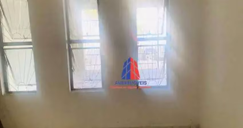 Casa com 2 dormitórios para alugar, 159 m² por r$ 1.917/mês - vila mariana - americana/sp