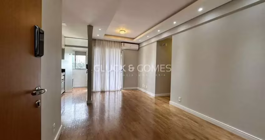 Apartamento com 3 quartos à venda na Avenida José Gabriel de Oliveira, 999, Aurora, Londrina