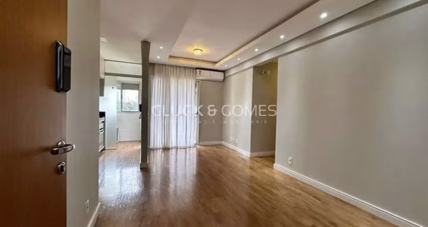 Apartamento com 3 quartos à venda no Aurora, Londrina 