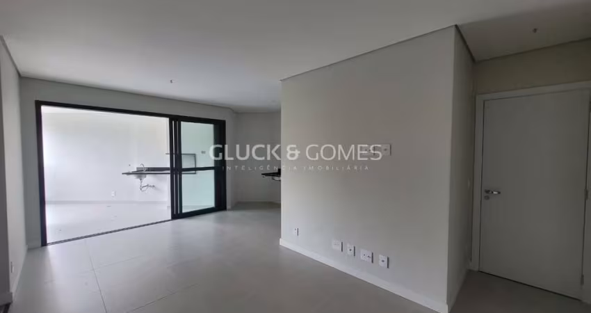 Apartamento com 3 quartos à venda na Rua Fernando de Noronha, 1100, Centro, Londrina