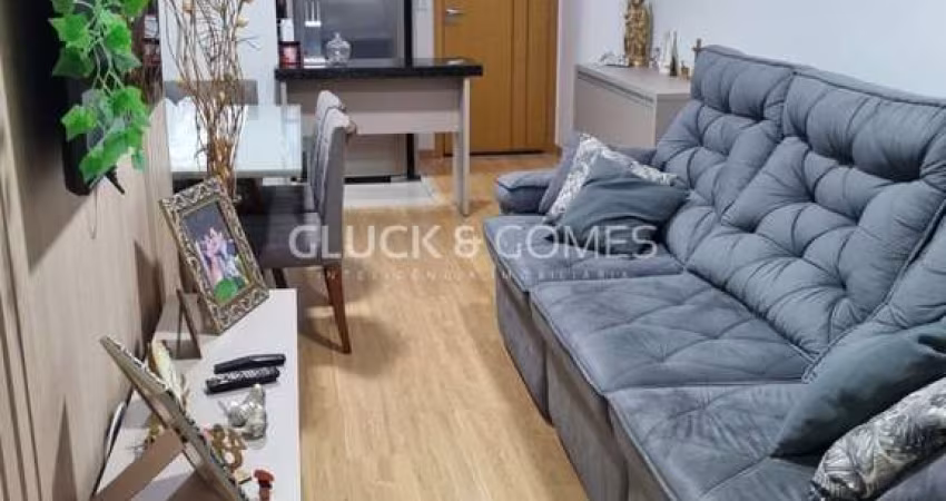 Apartamento com 3 quartos à venda na Rua Caracas, 1200, Gleba Palhano, Londrina
