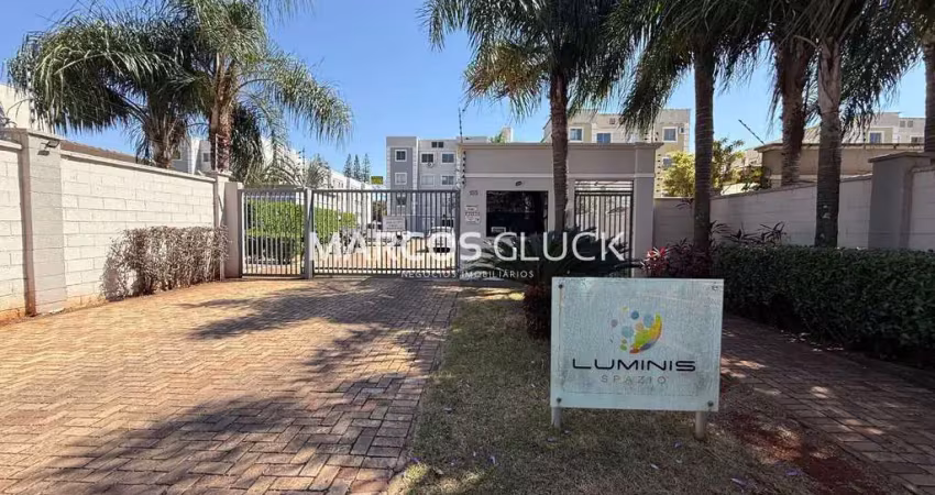 Casa com 2 quartos à venda no Jardim Montecatini, Cambé 