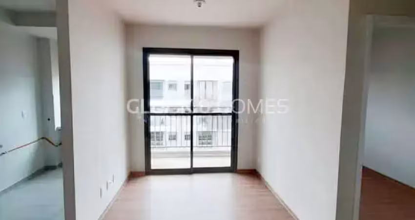Apartamento com 2 quartos à venda no Conjunto Vivi Xavier, Londrina 