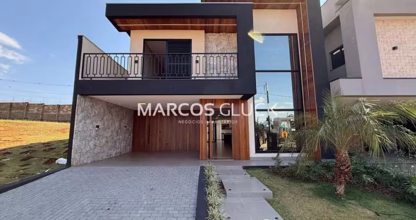 Casa com 4 quartos à venda na Cidade Industrial, Londrina 