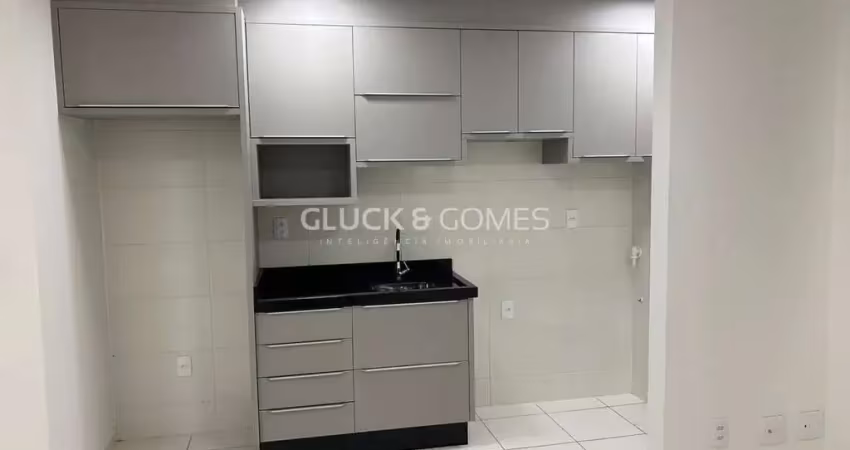 Apartamento com 2 quartos à venda no Jardim Maria Celina, Londrina 