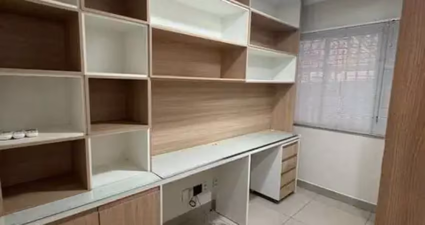 Casa 2 quartos 1 suite residencial brisas dos cerrados condomínio chapada dos viadeiros