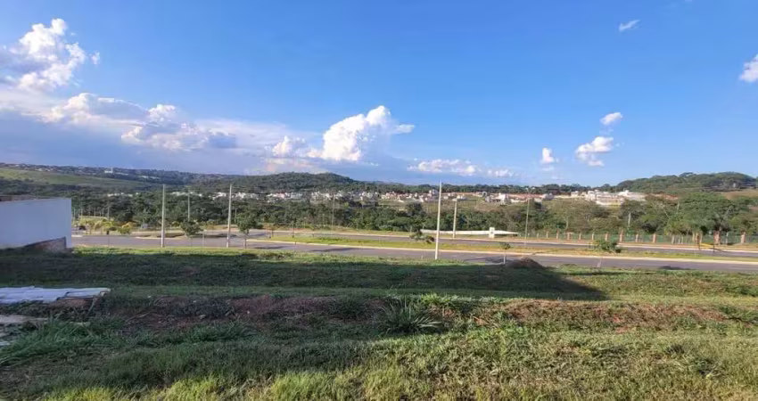 Lote de 316m² aqua residencial atlantico jardim porto