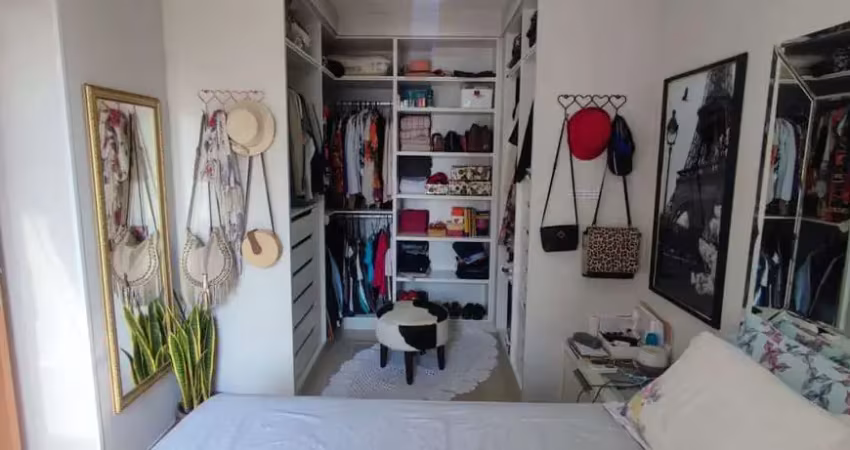 Apartamento com 3 quartos à venda na Rua T 33, 295, Setor Bueno, Goiânia