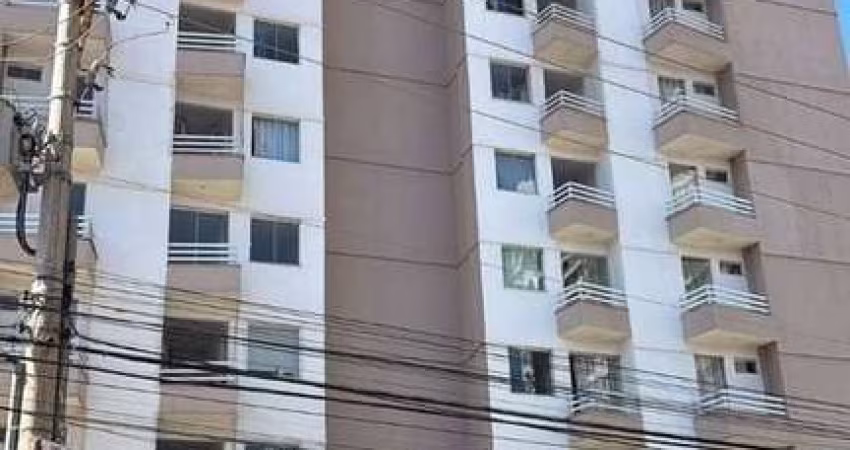 APARTAMENTO 3 QUARTOS 1 SUÍTE PREMIUM RESIDENCE JARDIM BELA VISTA