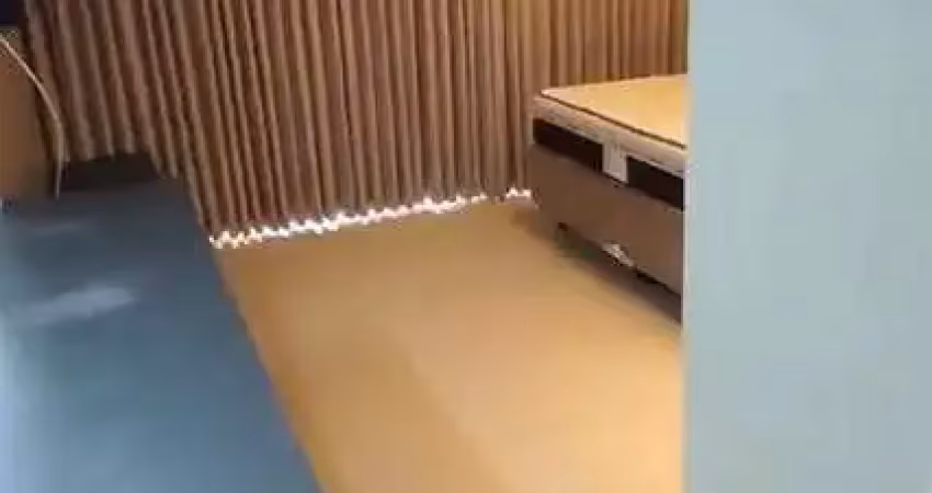 Apartamento com 1 quarto à venda na Rua T 30, 921, Setor Bueno, Goiânia