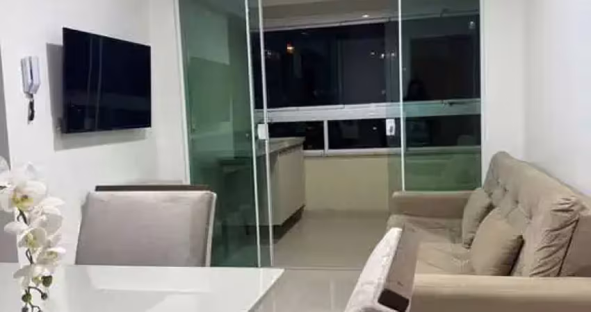 Apartamento com 2 quartos para alugar na Rua T 28, 1457, Setor Bueno, Goiânia