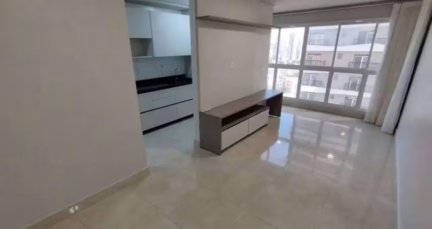 Apartamento com 2 quartos para alugar na Rua 138, 121, Setor Marista, Goiânia
