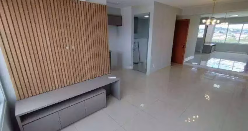 Apartamento com 2 quartos para alugar na Rua Puccini, 373, Jardim Europa, Goiânia