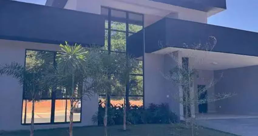 Casa 4 quartos sendo 3 suítes 243m² construida jardins frança goiânia
