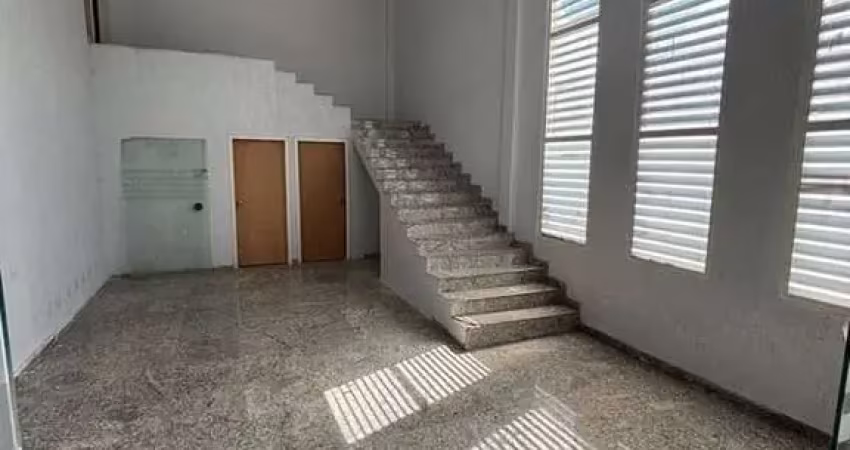 Casa à venda na Rua 9, Jardim Santo Antônio, Goiânia