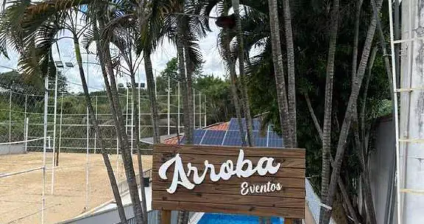 Espaço de eventos jardim maria inês aparecida de goiânia