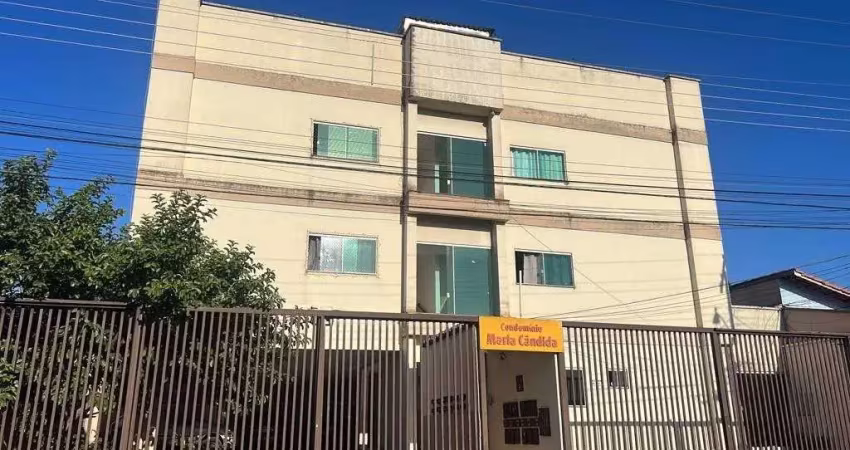 Prédio residencial com 11 apartamentos setor urias magalhães