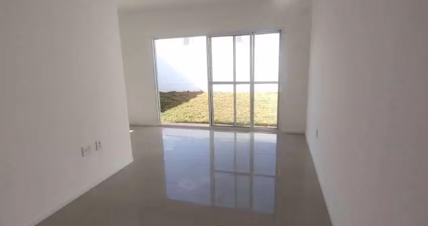Casa 2 quartos 1 suíte kazas jardins bellágio aparecida de goiânia