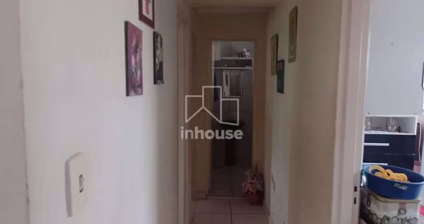 Apartamento residencial - bairro vila virginia - ribeirao preto/sp
