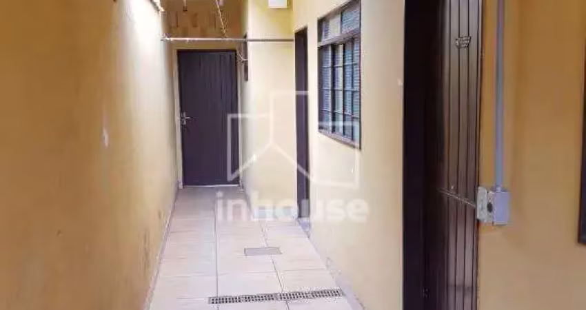 Casa residencial - bairro pq ribeirao preto - ribeirao preto/sp