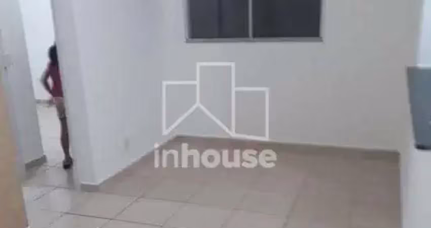 Apartamento residencial - bairro parque ribeirao preto - condominio parque rarus - ribeirao preto/sp