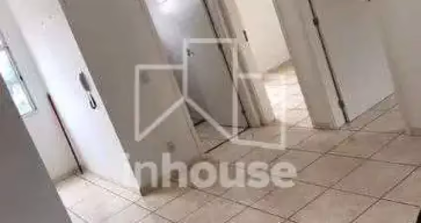 Apartamento residencial - condominio vitta valentina figueireido - ribeirao preto/sp