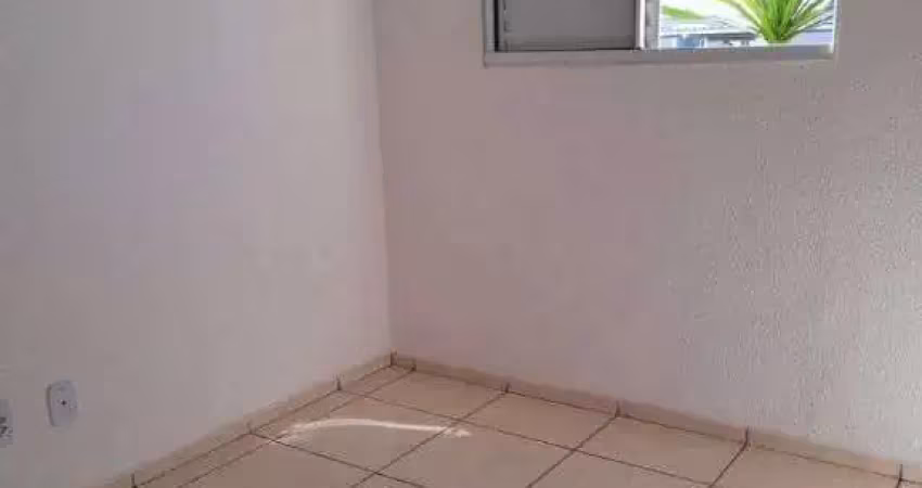 Apartamento residencial - bairro ipiranga - ribeirao preto/sp