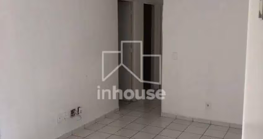 Apartamento residencial - bairro geraldo correia de carvalho - ribeirao preto/sp