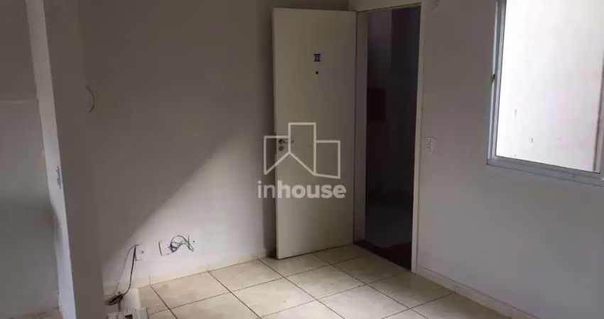 Apartamento residencia - bairro ribeirao verde - ribeirao preto/sp