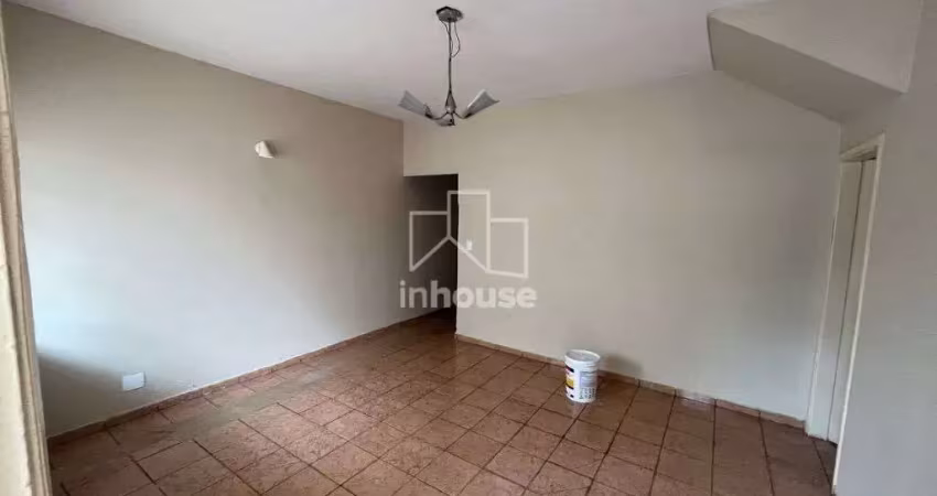 Casa residencial - bairro campos eliseos - ribeirao preto/sp