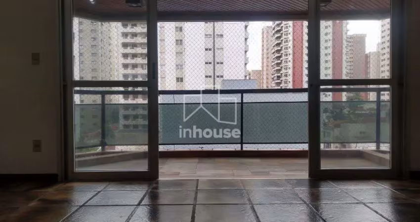 Aluguel de apartamento padrao com 3 dormitorios no centro de ribeirao preto