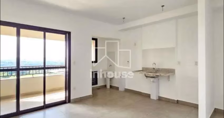 Apartamento residencial - bairro vila do golf - condominio edificio harmonia - ribeirao preto/sp