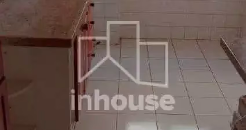 APARTAMENTO RESIDENCIAL - BAIRRO PARQUE LAGOINHA - RIBEIRÃO PRETO/SP