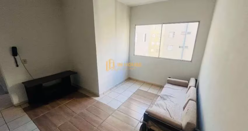 Alugue ja seu apartamento padrao no bairro jardim palma travassos, ribeirao preto!