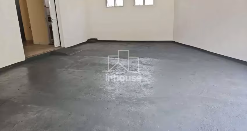 Sala comercial para alugar no Planalto Verde, Ribeirão Preto 