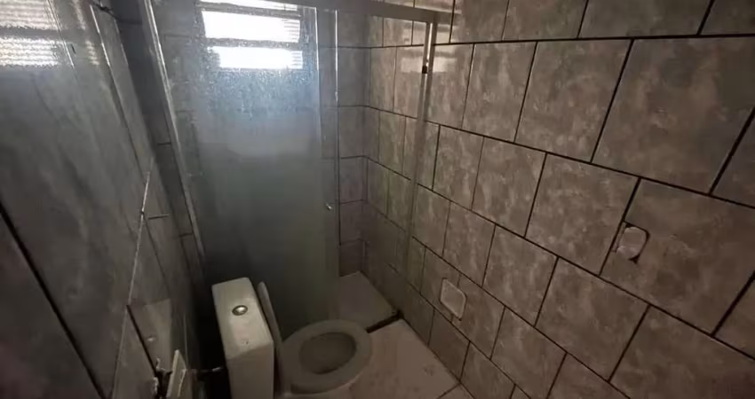 Apartamento residencial - bairro joao rossi - ribeirao preto/sp
